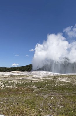 די אלד פעידפול עראפטירט