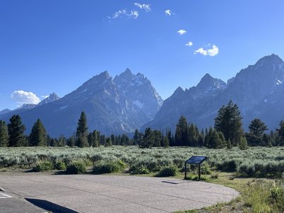די גרענד טיטאנס