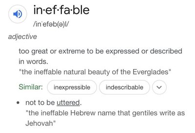 ineffable.jpg