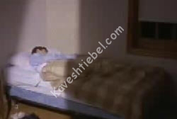 לאחר המעשה הי''ד