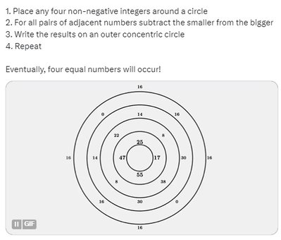 Circle.jpg