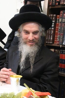 800px-Rabbi_Yohanan_Shohat.jpg