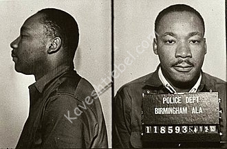 330px-MLK_mugshot_birmingham.jpg