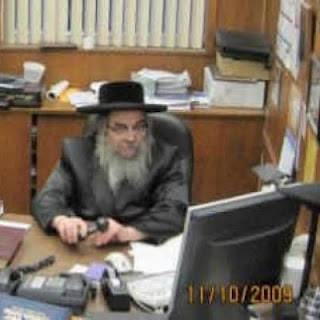 Aaron at Computer.jpg