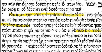 Screenshot 2023-10-02 160739.png