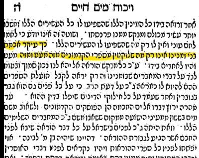 Screenshot 2023-10-02 165928.png