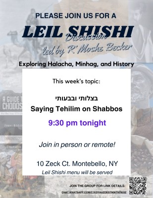 WhatsApp Image 2023-11-16 at 19.01.15_64426b99.jpg