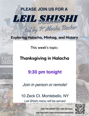 WhatsApp Image 2023-11-23 at 13.06.16_30382ad7.jpg