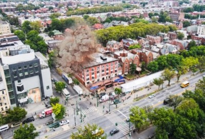 השמדת הפיר.jpeg