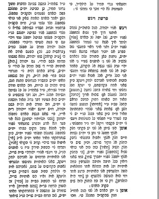 זרע קודש ויגש.jpg