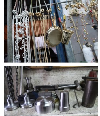 מסע בני היכלא 3.jpg