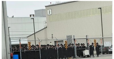 סקווירא מסע.jpg