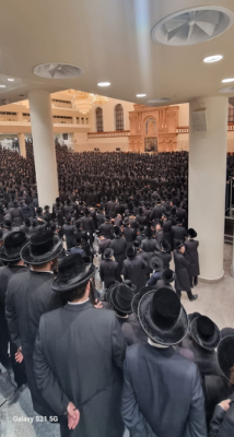 Screenshot 2024-01-09 140956.png