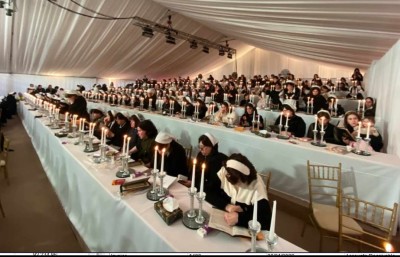 WhatsApp Image 2024-01-12 at 11.08.47_6bf57e9b.jpg