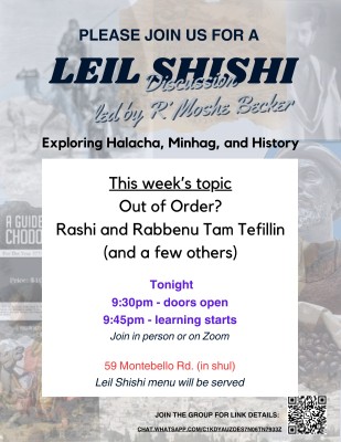 WhatsApp Image 2024-01-18 at 14.37.22_aa724563.jpg