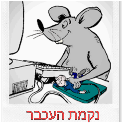 Photo Collage Maker_FkdQzL.png