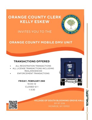 WhatsApp Image 2024-01-31 at 5.33.51 PM.jpeg