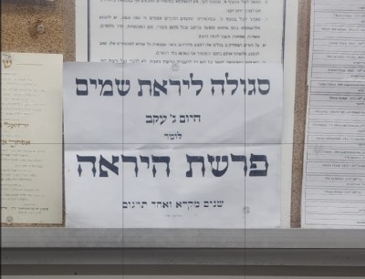 Screenshot_20240202_072611_Photo Editor.jpg