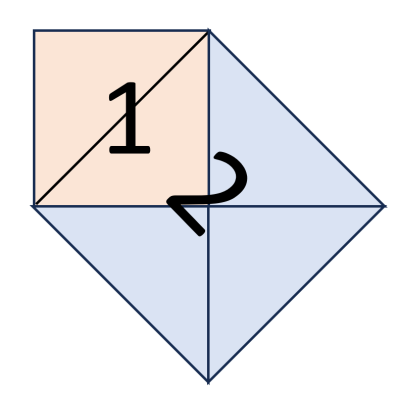 Screenshot 2024-02-08 122106.png