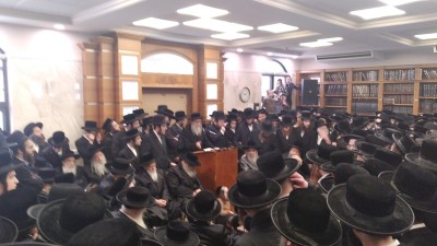 WhatsApp Image 2024-03-04 at 2.00.35 PM.jpeg