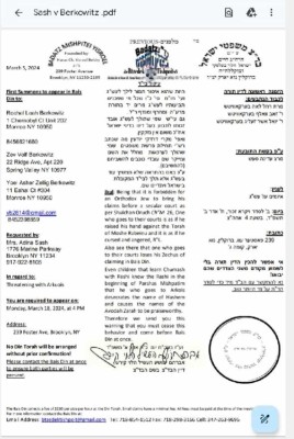 WhatsApp Image 2024-03-06 at 2.46.32 PM (3).jpeg