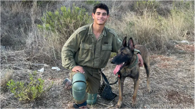 Screenshot 2024-03-07 065019.png