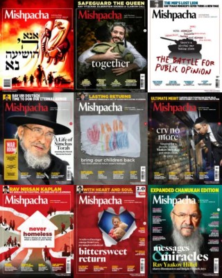 IMG_20240307_200147 (7).jpg