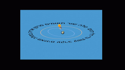 Sun-Moon Orbit.gif