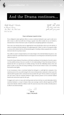 IMG_6899.jpeg (693.32 KiB) געזען געווארן 541 מאל IMG_6899.jpeg