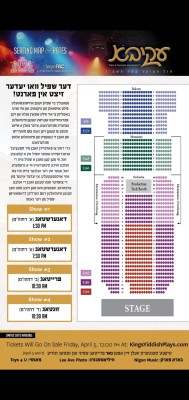 WhatsApp Image 2024-03-26 at 6.50.48 PM.jpeg