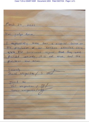 Screenshot_20240327-190134_ezPDF Reader.jpg