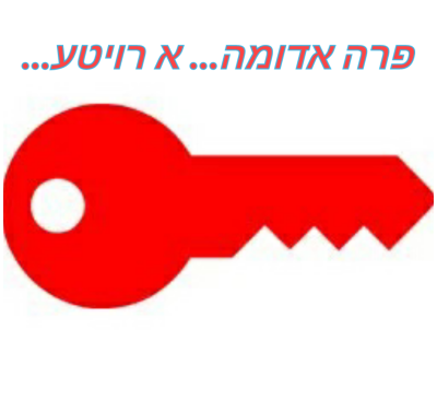 Photo Collage Maker_TUG4NG.png