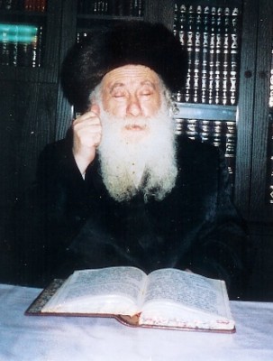 שמע ישראל! קריאת שמע מוצ"ש ביי מעריב