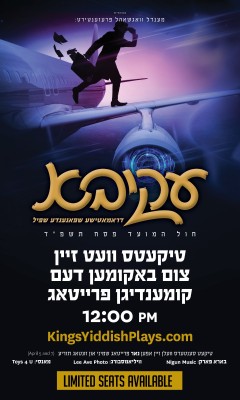 WhatsApp Image 2024-04-02 at 6.26.13 PM.jpeg