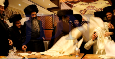 האנטוכער אויפן חתן בהבדלה.png