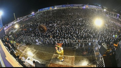 בידערמאן שטריימל לג בעומר.jpg