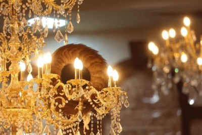 שטריימל על הטשילאר.jpg