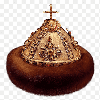 png-clipart-imperial-crown-of-russia-imperial-crown-of-russia-diadem-tiara-crown-gemstone-russia-thumbnail.png