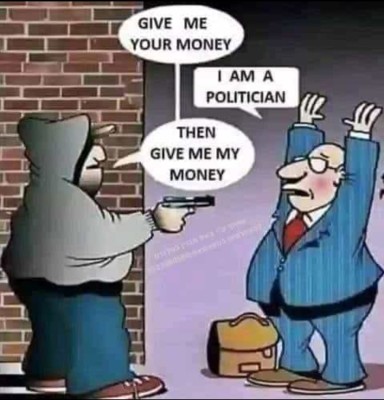 WhatsApp Image 2024-04-11 at 11.42.40 PM.jpeg