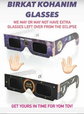 WhatsApp Image 2024-04-14 at 9.03.45 PM.jpeg