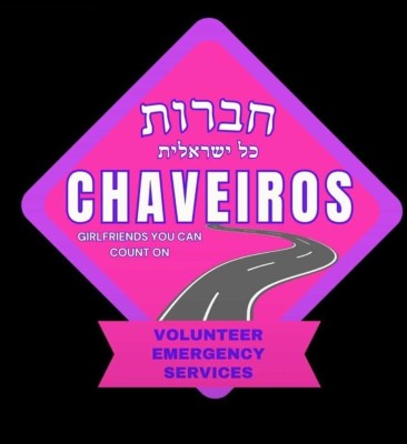 WhatsApp Image 2024-04-16 at 10.43.08 AM.jpeg