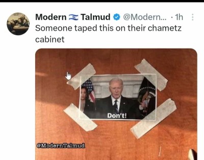 WhatsApp Image 2024-04-19 at 6.55.52 PM (1).jpeg