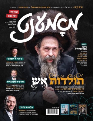 מאָמענט טאפלטער מאגאזין א פסח תשפ״ד.jpeg