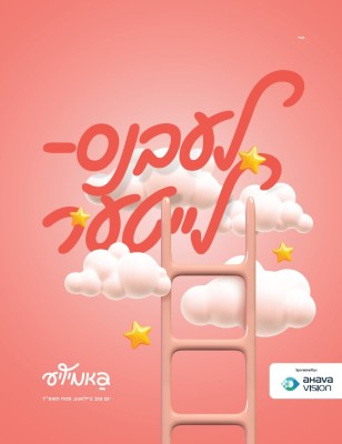 Screenshot 2024-04-16 165436.jpg