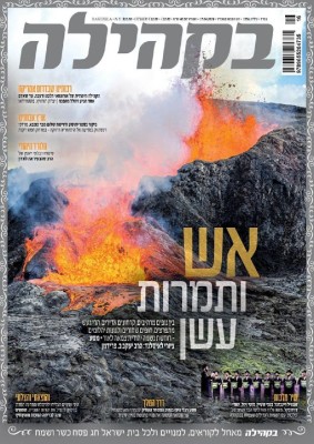 unnamed - 2024-04-18T104148.697.jpg