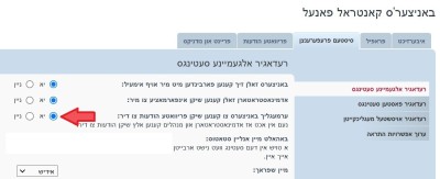 קאנטראל פאנעל.jpg