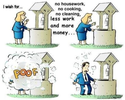 Clean jokes (19).jpg