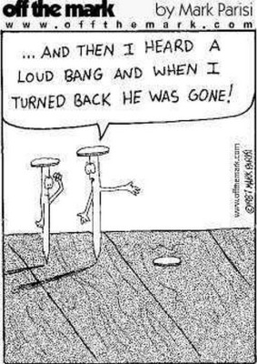 Clean jokes (14).jpg