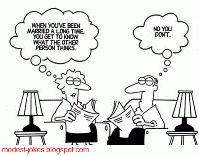 funny clean married couples pictures 11.GIF