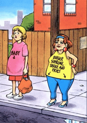 funny-cartoon9.gif